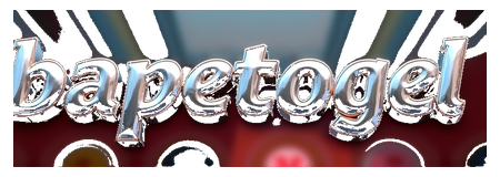 bapetogel logo
