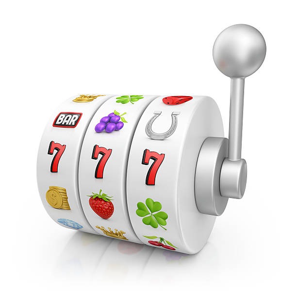 bapetogel mobile gaming