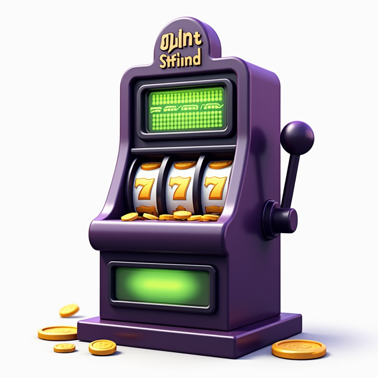bapetogel What Makes No Commission Baccarat Different