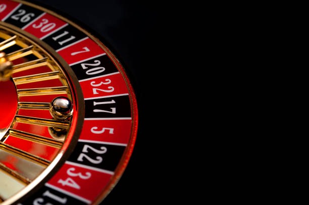 bapetogel Football Matchday
