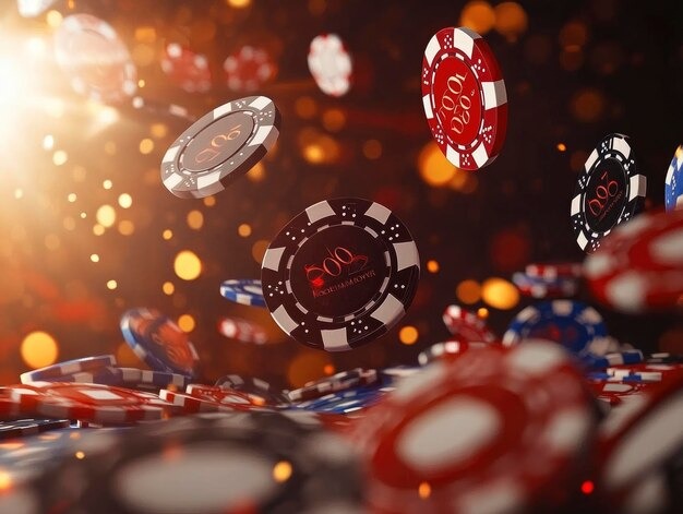 bapetogel Basketball & Esports