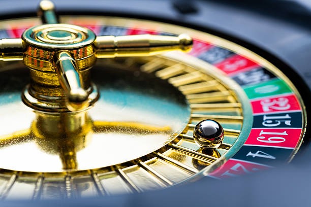bapetogel Live Betting Corner