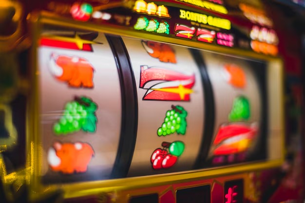 bapetogel Live Sportsbook Markets Built for Indonesia