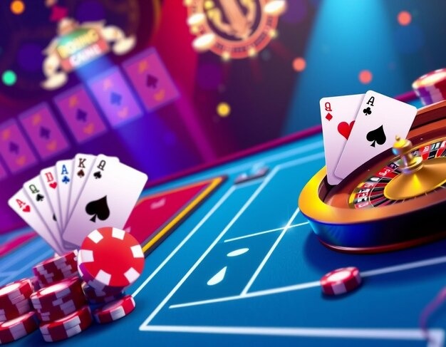 bapetogel Banker Wins Pay 1:1