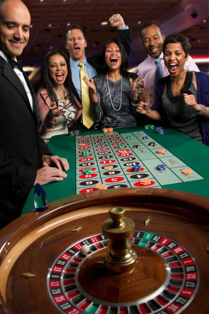 bapetogel Slots