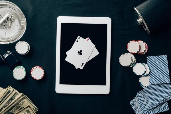 bapetogel Crash Games
